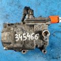 88370-47060 | Компресор кондиціонера TOYOTA PRIUS PLUS 11-14