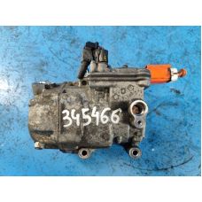 Компресор кондиціонера TOYOTA PRIUS PLUS 11-14