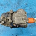 88370-47060 | Компресор кондиціонера TOYOTA PRIUS PLUS 11-14 - Прев'ю 2