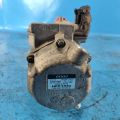 88370-47060 | Компресор кондиціонера TOYOTA PRIUS PLUS 11-14 - Прев'ю 3