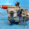 88370-47060 | Компресор кондиціонера TOYOTA PRIUS PLUS 11-14 - Прев'ю 4
