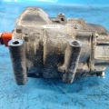 88370-47060 | Компресор кондиціонера TOYOTA PRIUS PLUS 11-14 - Прев'ю 6