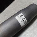 34500SG020 | Рулевой вал SUBARU FORESTER 12-19 - Превью 5