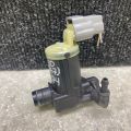 DGH9-67-482 | Насос омивача скла MAZDA CX-30 19-