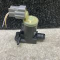 DGH9-67-482 | Насос омивача скла MAZDA CX-30 19- - Прев'ю 2