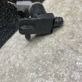 DGH9-67-482 | Насос омивача скла MAZDA CX-30 19- - Прев'ю 3