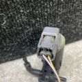 DGH9-67-482 | Насос омивача скла MAZDA CX-30 19- - Прев'ю 4