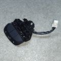83158SG000 | Кнопки руля SUBARU FORESTER 12-19
