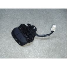 Кнопки руля SUBARU FORESTER 12-19