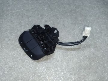 Кнопки руля SUBARU FORESTER 12-19