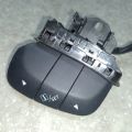 83158SG000 | Кнопки руля SUBARU FORESTER 12-19 - Прев'ю 3