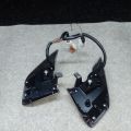83154FJ641 | Кнопки руля SUBARU FORESTER 12-19 - Прев'ю 2