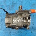 88370-47060 | Компресор кондиціонера TOYOTA PRIUS PLUS 11-14