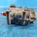 88370-47060 | Компресор кондиціонера TOYOTA PRIUS PLUS 11-14 - Прев'ю 5