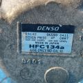88370-47060 | Компресор кондиціонера TOYOTA PRIUS PLUS 11-14 - Прев'ю 6
