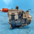 88370-47060 | Компресор кондиціонера TOYOTA PRIUS PLUS 11-14 - Прев'ю 7