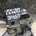 BDGG-66-122 | Подрулевой переключатель лев. MAZDA CX-30 19- - Превью 4