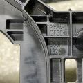 BDGG-66-122 | Подрулевой переключатель лев. MAZDA CX-30 19- - Превью 6