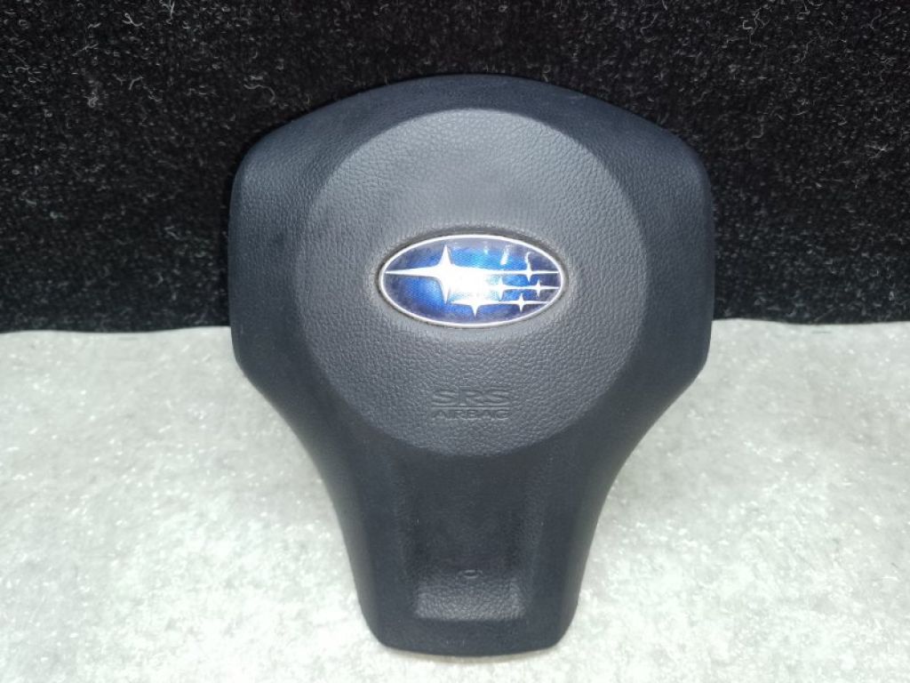 98211SG040VH | Подушка безпеки в кермо SUBARU FORESTER 12-19