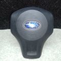98211SG040VH | Подушка безпеки в кермо SUBARU FORESTER 12-19