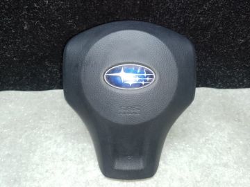 Подушка безпеки в кермо SUBARU FORESTER 12-19