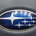 98211SG040VH | Подушка безпеки в кермо SUBARU FORESTER 12-19 - Прев'ю 5