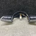 BEMD-66-4M0A | Кнопки на руль MAZDA CX-30 19-