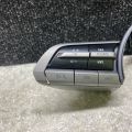 BEMD-66-4M0A | Кнопки на руль MAZDA CX-30 19- - Превью 2