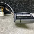 BEMD-66-4M0A | Кнопки на руль MAZDA CX-30 19- - Превью 3