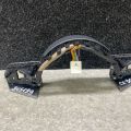 BEMD-66-4M0A | Кнопки на руль MAZDA CX-30 19- - Превью 4