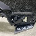 BEMD-66-4M0A | Кнопки на руль MAZDA CX-30 19- - Превью 6