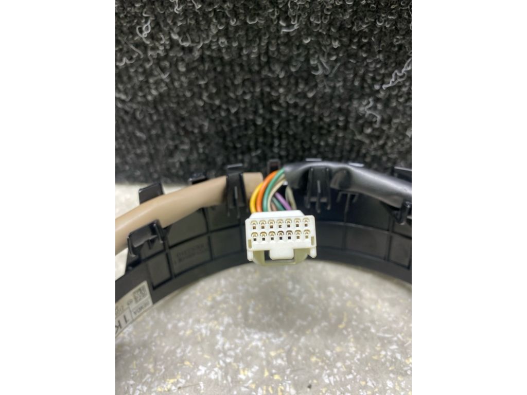 BEMD-66-4M0A | Кнопки на руль MAZDA CX-30 19- - Фото 7