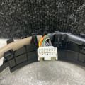 BEMD-66-4M0A | Кнопки на руль MAZDA CX-30 19- - Превью 7