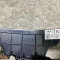 BEMD-66-4M0A | Кнопки на руль MAZDA CX-30 19- - Превью 8