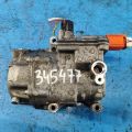 88370-47060 | Компресор кондиціонера TOYOTA PRIUS PLUS 11-14