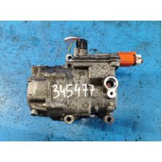 Компресор кондиціонера TOYOTA PRIUS PLUS 11-14
