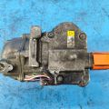 88370-47060 | Компресор кондиціонера TOYOTA PRIUS PLUS 11-14 - Прев'ю 2