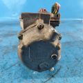 88370-47060 | Компресор кондиціонера TOYOTA PRIUS PLUS 11-14 - Прев'ю 3