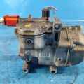 88370-47060 | Компресор кондиціонера TOYOTA PRIUS PLUS 11-14 - Прев'ю 4