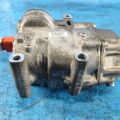 88370-47060 | Компресор кондиціонера TOYOTA PRIUS PLUS 11-14 - Прев'ю 6