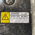 88370-47060 | Компресор кондиціонера TOYOTA PRIUS PLUS 11-14 - Прев'ю 7