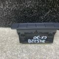 BCKN-66-180 | Блок кнопок торпедо MAZDA CX-30 19- - Превью 2