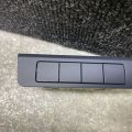 BCKN-66-180 | Блок кнопок торпедо MAZDA CX-30 19- - Превью 3