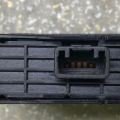 BCKN-66-180 | Блок кнопок торпедо MAZDA CX-30 19- - Превью 4