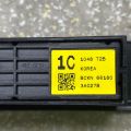 BCKN-66-180 | Блок кнопок торпедо MAZDA CX-30 19- - Превью 5