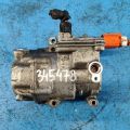 88370-47060 | Компресор кондиціонера TOYOTA PRIUS PLUS 11-14