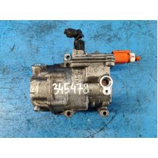 Компресор кондиціонера TOYOTA PRIUS PLUS 11-14