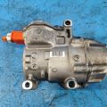 88370-47060 | Компресор кондиціонера TOYOTA PRIUS PLUS 11-14 - Прев'ю 3