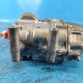 88370-47060 | Компресор кондиціонера TOYOTA PRIUS PLUS 11-14 - Прев'ю 4
