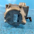 88370-47060 | Компресор кондиціонера TOYOTA PRIUS PLUS 11-14 - Прев'ю 5